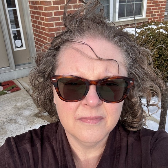 meggy73